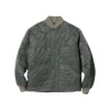 A Working Man Jason Statham Jacket