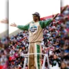 Arizona Bowl Snoop Dogg Tracksuit