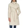 Barbara Abbott Elementary S04 Sheryl Lee Ralph White Coat