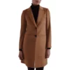 Daredevil Born Again Karen Page Long Coat