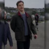 Love Of The Irish Liam Stephen Hagan Jackets