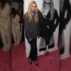 Nicole Kidman Blazer