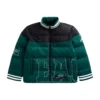 Off-Season-Philadelphia-Eagles-Team-Puffer-Jacket