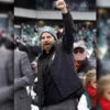 Philadelphia-Eagles-Jacket-Bradley-Cooper copy