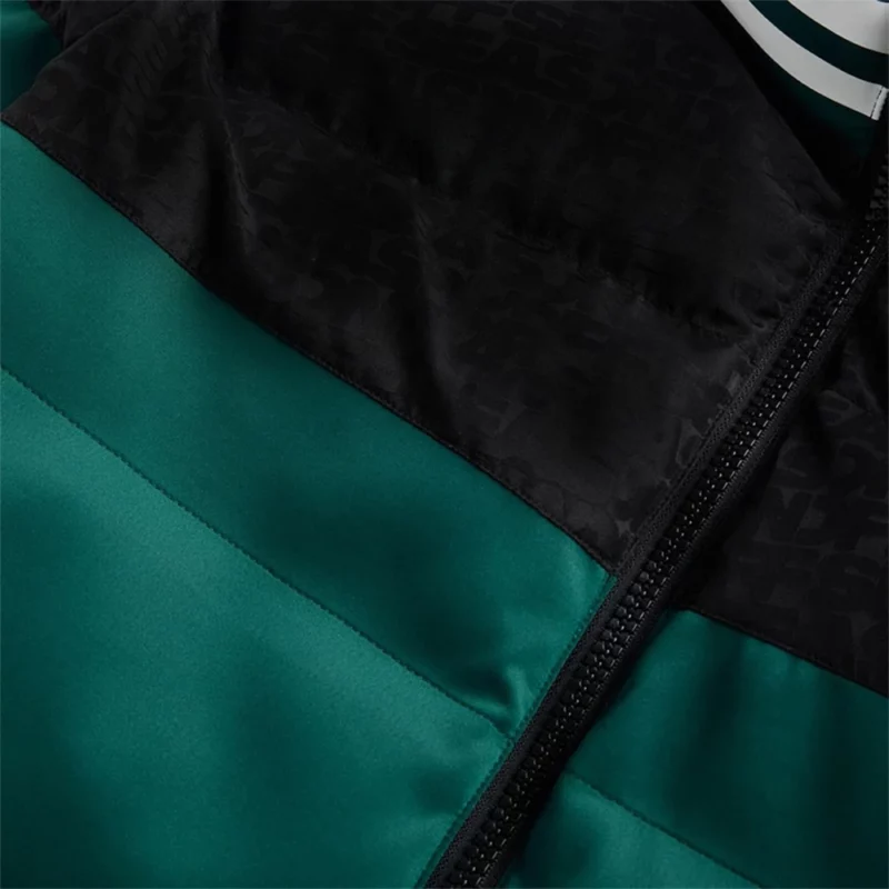 Philadelphia-Eagles-Off-Season-x-NFL-Team-Puffer-Jacket