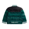 Philadelphia-Eagles-Team-Puffer-Jacket