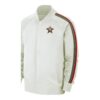 All Star 2025 Showtime Tracksuit