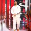 All Star Showtime Tracksuit