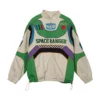 Buzz Lightyear Jacket