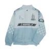 Cinderella Jacket