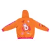 DunKings 2025 Premium Lined Jacket