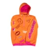 DunKings Premium Lined Jacket
