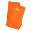 Dunkin 2025 DunKings Orange Tracksuiit