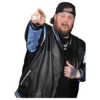 Jelly Roll 14th Annual Honors Bombeer Jacket