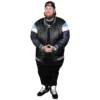 Jelly Roll 14th Annual Honors Bomber Jackets