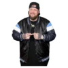 Jelly Roll 14th Annual Honors Jacket