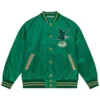 Philadelphia Eagles 1938 Jacket