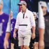 Pro Bowl Games 2025 Eli Manning Pullover Jacket