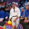 Pro Bowl Games Eli Manning Jacket