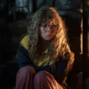 Samantha Hanratty Yellowjackets Teen Jacket