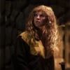 Samantha Hanratty Yellowjackets TeenMisty Jacket