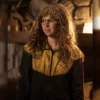 Samantha Yellowjackets Teen Misty Jacket