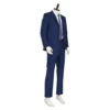 Severance Mark Scout Suit