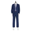 Severance S02 Mark Scout Suit