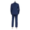 Severance S02 Mark Suit