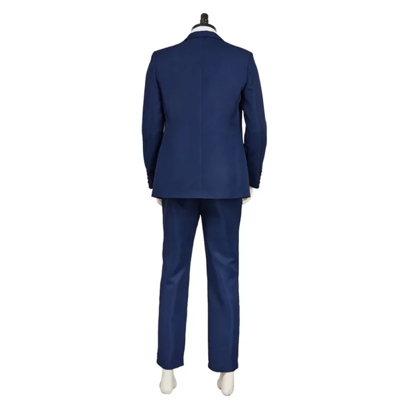 Severance S02 Mark Suit