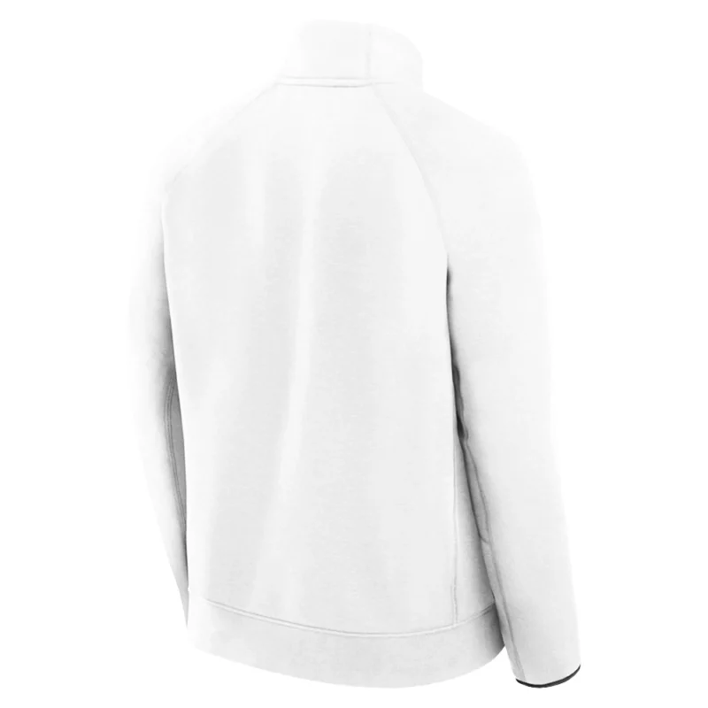 Super Bowl 2025 LIX Eagles Jacket