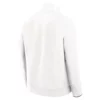 Super Bowl LIX 2025 Chiefs Tech Jacket