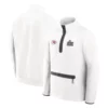 Super Bowl LIX Chiefs Tech Fleece Jacket