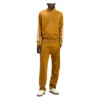 Travis Kelce Super Bowl LIX Palm Angels Tracksuit