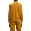 TravisKelce Super Bowl LIX Tracksuit