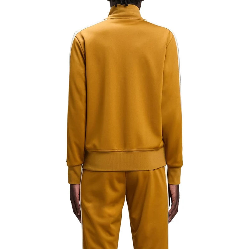 TravisKelce Super Bowl LIX Tracksuit