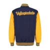 Yellowjackets S03 Tv Series Jacket