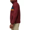 Yellowjackets S03 Walter Elijah Wood Jacket
