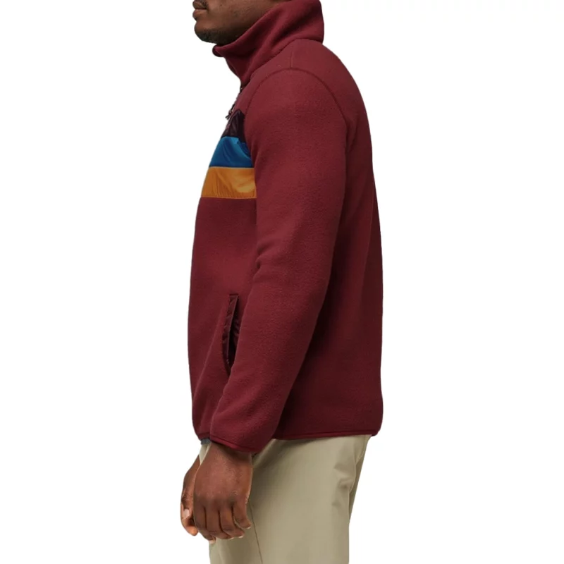 Yellowjackets S03 Walter Elijah Wood Jacket