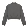 After Midnight Taylor Tomlinson Bomber Jacket