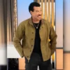 American Idol S23 Lionel Richie Jacket