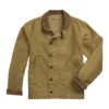 American Idol S23 LionelRichie Jacket