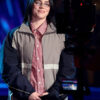Billie Eilish iHeartRadio Awards Jacket