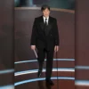 Cillian Murphy Oscar 2025 Suit