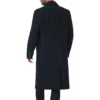 Daredevil Born Again S01 Wilson Fisk Vincent Dâ€™Onofrio Trench Coat