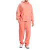 Fear of God Coral Tracksuit