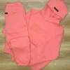 Fear of God Tracksuit