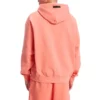 Fear of GodFleece Tracksuit