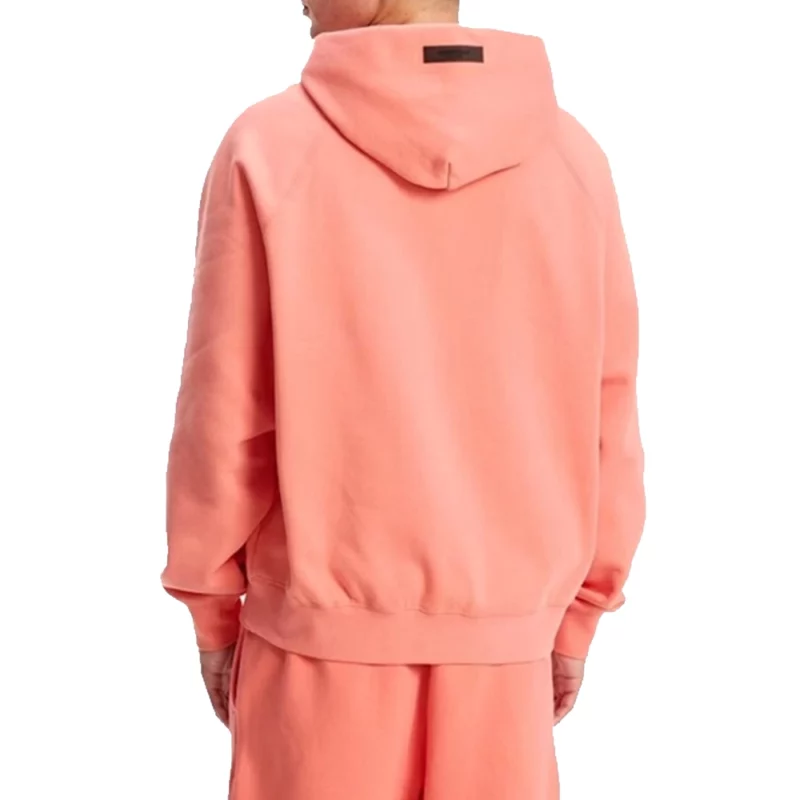Fear of GodFleece Tracksuit