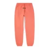 Fearof God Coral Fleece Tracksuit